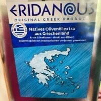 Ekstra djevičansko maslinovo ulje