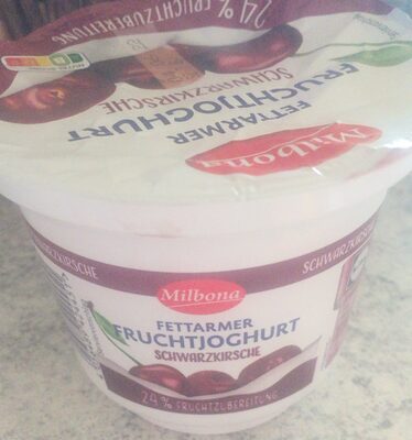 Voćni jogurt 1,8% R1 SK45/SK46 250g