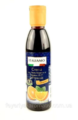 Balsamico umaci SK5 250ml