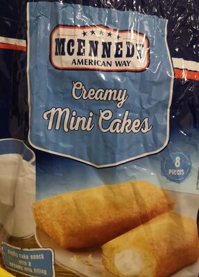 Twinkies