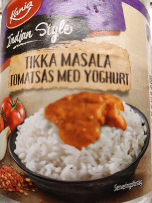 Sosevi za kuvanje SK1 480g,500g