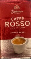 Kafa u vakuum pakovanju Rosso MK12 250g