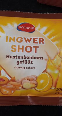 Tvrde punjene bombone SK1 100g,80g