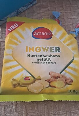 Tvrde punjene bombone SK1 100g,80g