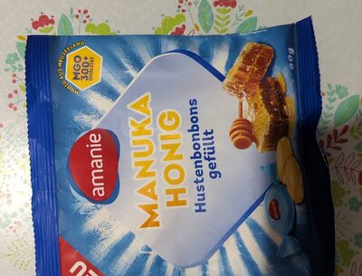 Tvrde punjene bombone SK1 100g,80g