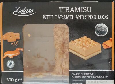 Različiti deserti SK21