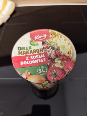 Tjest. s umakom, pire krumpir SK2