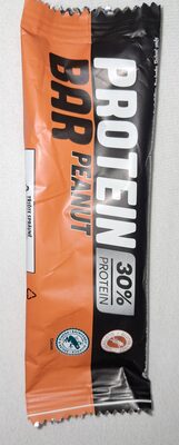Proteinska čokoladica 30% SK1 50g