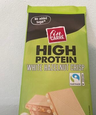 Proteinska čok. bez dod. šećera SK2 90g