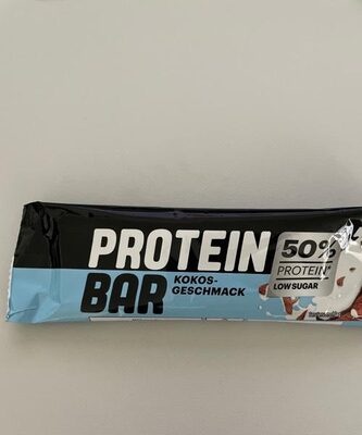 Proteinska čokoladica 50% SK6 45g