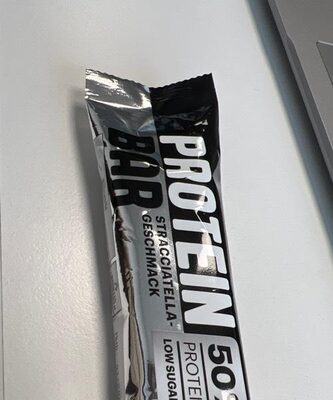 Proteinska čokoladica 50% SK6 45g