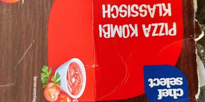 Tijesto za pizzu