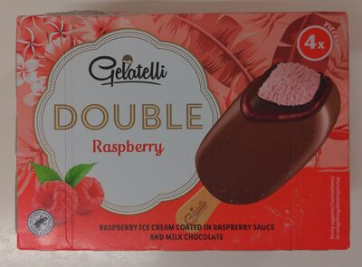 Double štapić SK8 4x85ml,4x90ml
