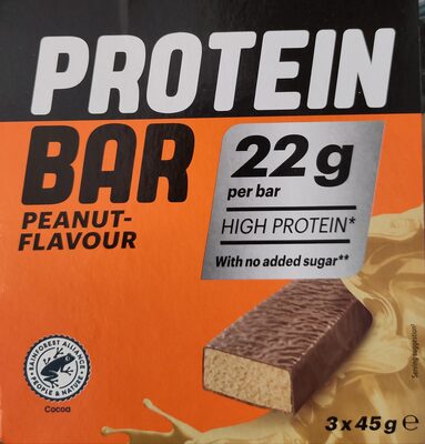 Proteinska čokoladica 50% 3x45g SK5 3x45g