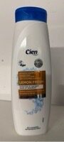 Šampon protiv prhuti SK2