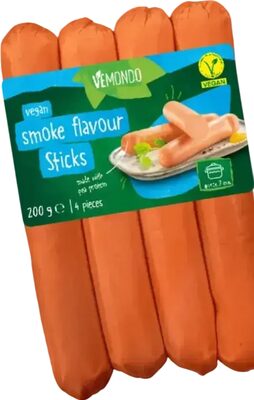 Veganski štapići SK1