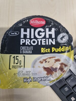 High protein sutlijaš SK1 200g