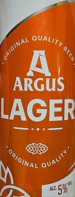 Premium pivo 5% Vol MK18 0,5l