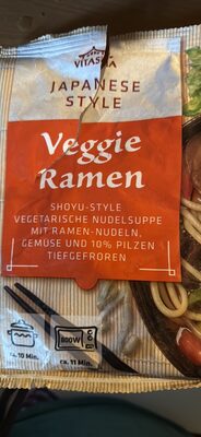 Ramen juha SK3