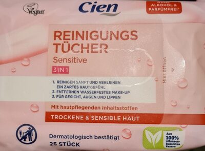 Maramice za čišćenje lica SK2