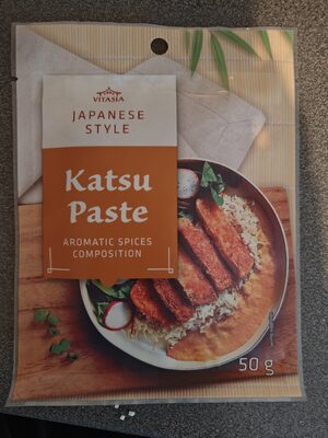 Japanska pasta SK1