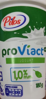 Tekući jogurt Proviact 1,0%