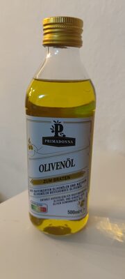 Maslinovo ulje SK6 500ml