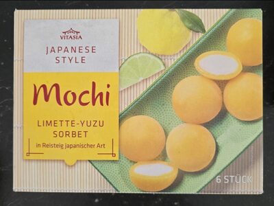 Mochis sladoled SK12