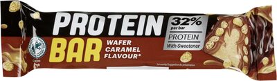 Proteinska čokoladica SK1 50g