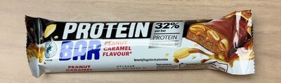 Proteinska čokoladica SK1 50g
