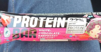 Proteinska čokoladica SK1 50g