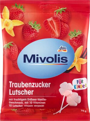 Mivolis liz. grožđ. šećer jag.&van.10kom