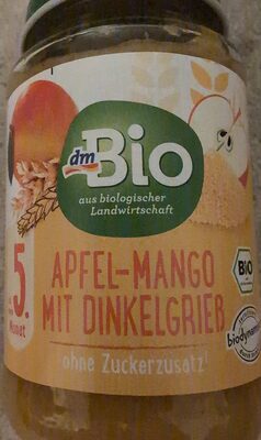 dmBio kaš.jab/man/gr/pir 190g,5+ Dem T