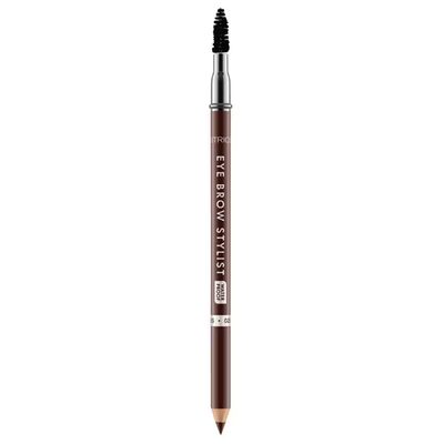 Catrice eye.stylist olovka za obrve 025