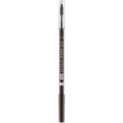 Catrice eye.stylist olovka za obrve 035