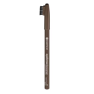 essence eyebrow DESIGNER olovka/obrve 10