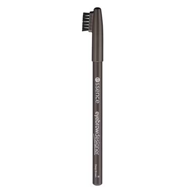 essence eyebrow DESIGNER olovka/obrve 11