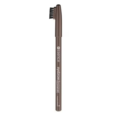 essence eyebrow DESIGNER olovka/obrve 12