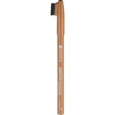 essence eyebrow DESIGNER olovka/obrve 13