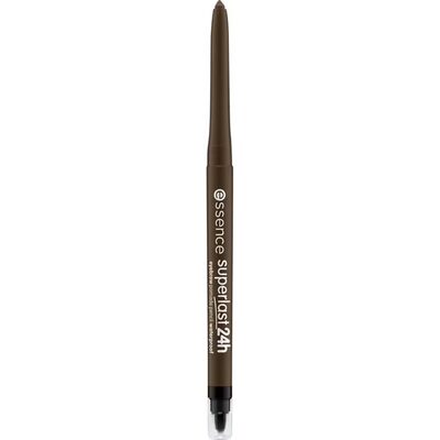essence SUPERLAST 24h olovka za obrve 40