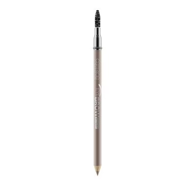 Catrice eyebrow olovka za obrve 015