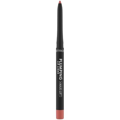 Catrice PLUMPING olovka za usne 010
