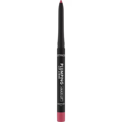 Catrice PLUMPING olovka za usne 050