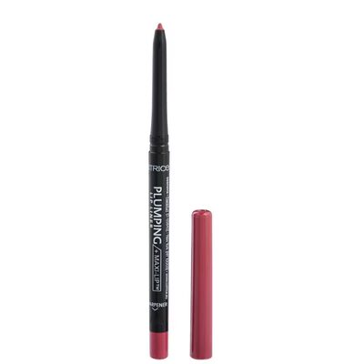 Catrice PLUMPING olovka za usne 060