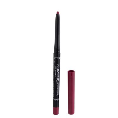 Catrice PLUMPING olovka za usne 090