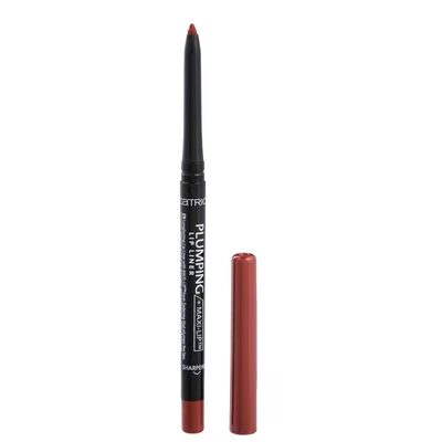 Catrice PLUMPING olovka za usne 100