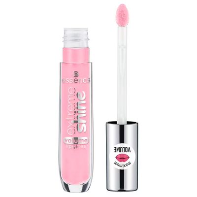 essence extreme snihe vo.sjaj za usne 02
