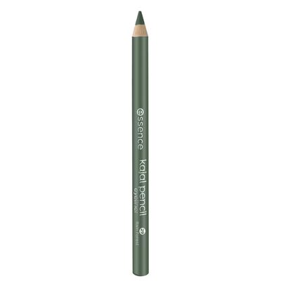 essence kajal olovka za oči 29