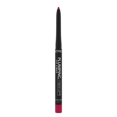 Catrice PLUMPING olovka za usne 120