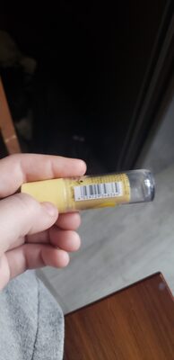essence balzam/usne Heart Core 04